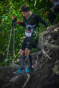 BIB: 4920
                            <button type="button" onclick="openModal(7075215)" class="btn btn-primary btn-sm float-right btn-popup" data-toggle="modal" data-target=".modal-high-quality">
                        <i class="fas fa-shopping-cart"></i> Add to Cart
                    </button>
                                            <button type="button" onclick="isThisMe(7075215, true)" class="btn btn-success btn-sm float-right btn-popup btn-isme hidden" data-toggle="tooltip" data-placement="bottom" title="นี่คือรูปของคุณใช่ไหม คลิกที่นี่เพื่อเอาเข้าอัลบั้ม">
                        <i class="fas fa-plus"></i> Add to album
                    </button>
                    <button type="button" onclick="isThisMe(7075215, false)" class="btn btn-warning btn-sm float-right btn-popup btn-isnotme hidden">
                        <i class="fas fa-ban"></i> Remove from album
                    </button>